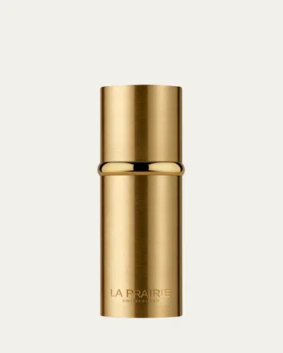 La Prairie Pure Gold Radiance Concentrate, 1.1 Oz.