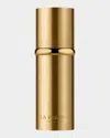La Prairie Pure Gold Radiance Concentrate, 1.1 Oz.