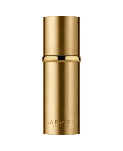 La Prairie Pure Gold Radiance Concentrate Serum 30ml In Multi