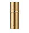 La Prairie Pure Gold Radiance Concentrate