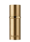 La Prairie Pure Gold Radiance Concentrate 30ml In N/a