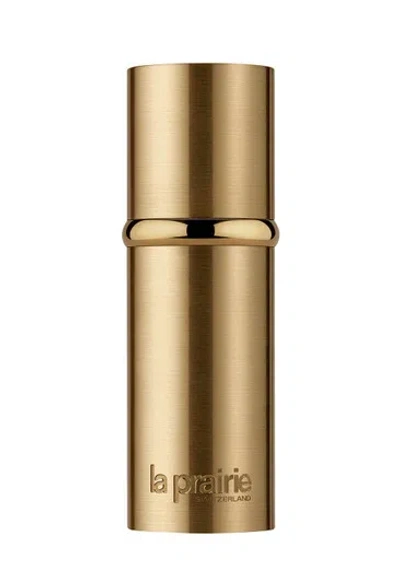 La Prairie Pure Gold Radiance Concentrate 30ml In N/a