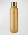 La Prairie Pure Gold Radiance Concentrate Serum Refill 30ml