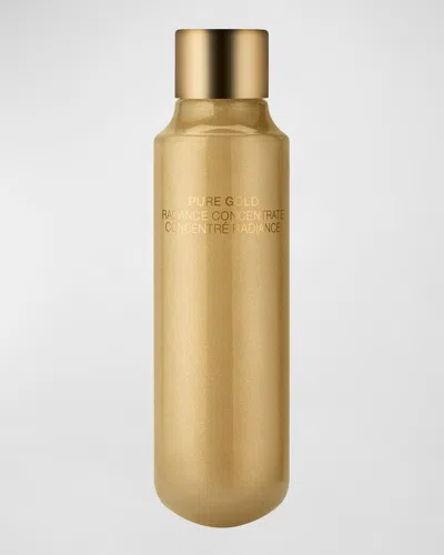 La Prairie 1 Oz. Pure Gold Radiance Concentrate Refill