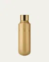 La Prairie Pure Gold Radiance Concentrate Serum Refill 30ml In Gold