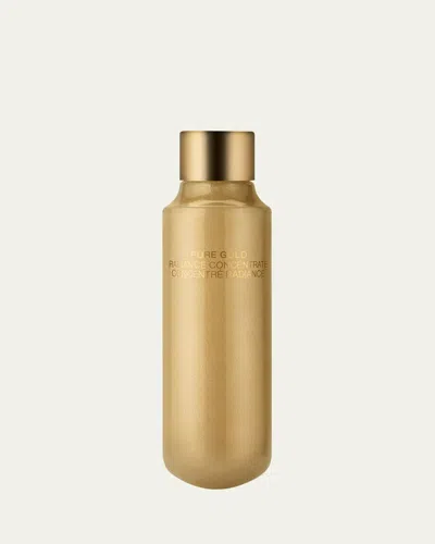 La Prairie Pure Gold Radiance Concentrate Refill, 1.1 Oz.