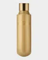 La Prairie Pure Gold Radiance Concentrate Serum Refill 30ml In Gold