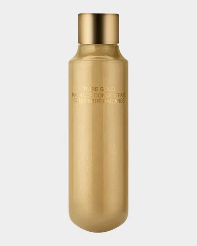 La Prairie Pure Gold Radiance Concentrate Refill, 1.1 Oz.