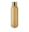 La Prairie Pure Gold Radiance Concentrate Refill
