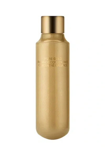 La Prairie Pure Gold Radiance Concentrate Refill 30ml In N/a