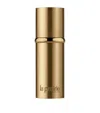 La Prairie Pure Gold Radiance Concentrate Serum