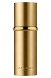 La Prairie Pure Gold Radiance Concentrate In Transparent