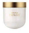 La Prairie 1.7 Oz. Pure Gold Radiance Cream Refill