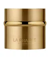 La Prairie Ure Gold Radiance Eye Cream 20ml