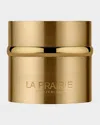 La Prairie Pure Gold Radiance Cream, 1.7 Oz.