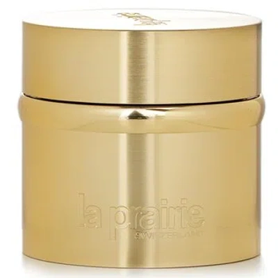 La Prairie Pure Gold Radiance Cream 1.7 oz - Unisex Moisturizer In Default