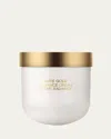 La Prairie 1.7 Oz. Pure Gold Radiance Cream Refill In Gold