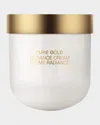 La Prairie Pure Gold Radiance Cream Refill, 1.7 Oz.