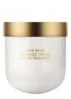 La Prairie Pure Gold Radiance Cream Refill 50ml In N/a