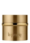 La Prairie Pure Gold Radiance Cream, Skincare, 50ml, Day Creams, Lace In Na