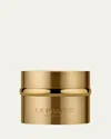 La Prairie Pure Gold Radiance Eye Cream, 0.7 Oz.