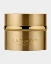 La Prairie Pure Gold Radiance Eye Cream, 0.7 Oz.