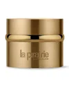 La Prairie 0.68 Oz. Pure Gold Radiance Eye Cream