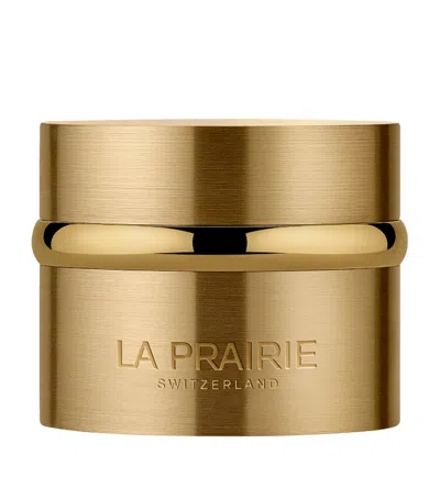 La Prairie Pure Gold Radiance Eye Cream