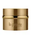 La Prairie Pure Gold Radiance Eye Cream