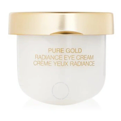 La Prairie Pure Gold Radiance Eye Cream Cream 0.67 oz Skin Care 7611773141475 In White