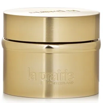 La Prairie Pure Gold Radiance Eye Cream Mini In Default
