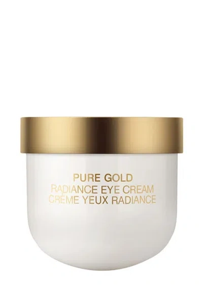 La Prairie Pure Gold Radiance Eye Refill 20ml