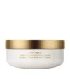 La Prairie Pure Gold Radiance Nocturnal Balm - Refill