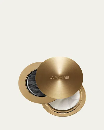 La Prairie Pure Gold Radiance Nocturnal Balm, 1.1 Oz.