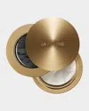 La Prairie Pure Gold Radiance Nocturnal Balm, 1.1 Oz.
