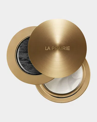 La Prairie Pure Gold Radiance Nocturnal Balm, 1.1 Oz.