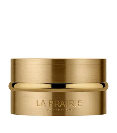 La Prairie Pure Gold Radiance Nocturnal Balm