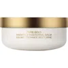 La Prairie Pure Gold Radiance Nocturnal Balm