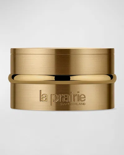 La Prairie Pure Gold Radiance Nocturnal Balm, 2 Oz. In White