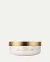 La Prairie Pure Gold Radiance Nocturnal Balm Refill, 1.1 Oz.