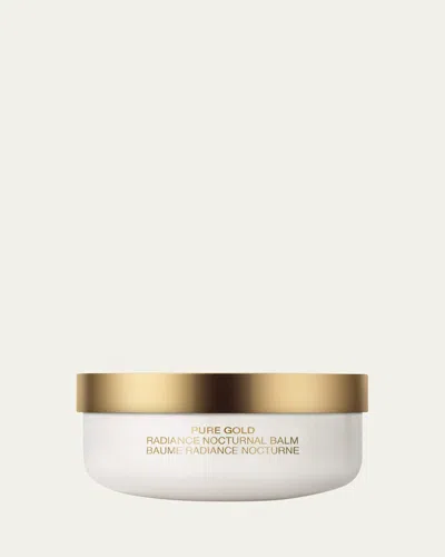 La Prairie Pure Gold Radiance Nocturnal Balm Refill, 1.1 Oz.