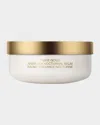 La Prairie Pure Gold Radiance Nocturnal Balm Refill, 1.1 Oz.