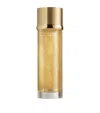 La Prairie Pure Gold Revitalizing Essence In Gold