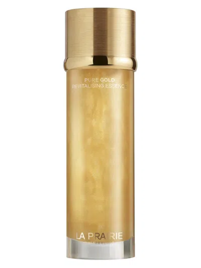 La Prairie Pure Gold Revitalising Essence