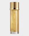 La Prairie Pure Gold Revitalizing Essence, 4.4 Oz.
