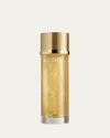 La Prairie Pure Gold Revitalizing Essence In Gold