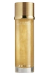 La Prairie Pure Gold Revitalizing Essence In Transparent