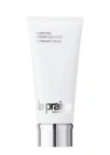 La Prairie Purifying Cream Cleanser 200ml In N/a