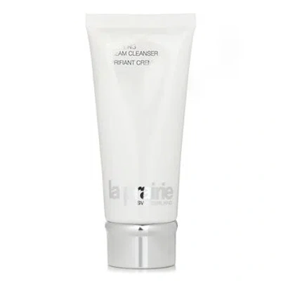 La Prairie Purifying Cream Cleanser 6.8 oz In White