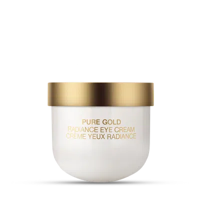 La Prairie Radiance Eye Cream Replenishment